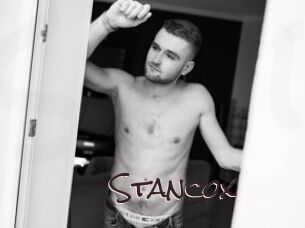Stancox