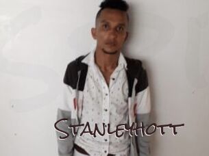 Stanleyhott