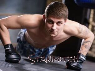 Stanmitch