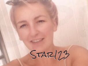 Star123