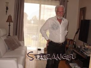Starangel