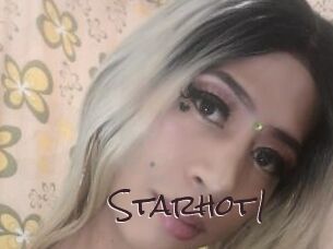 Starhot1