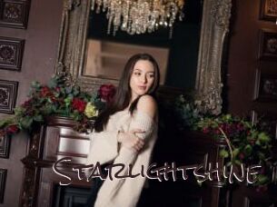 Starlightshine