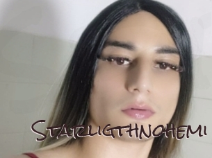 starligthnohemi Spicy Blogs