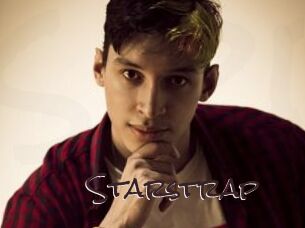 Starstrap