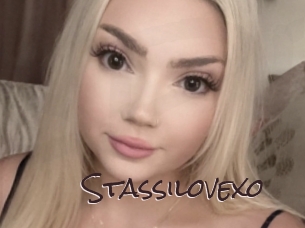 stassilovexo Spicy Blogs