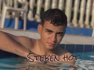 steben_hot Spicy Blogs