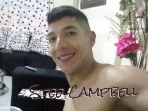 SteelCampbell