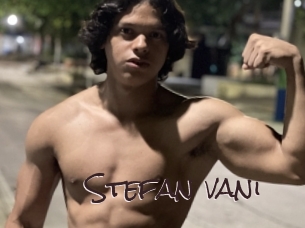 Stefan_vani