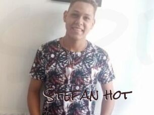 Stefan_hot