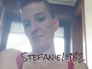 Stefanie1982