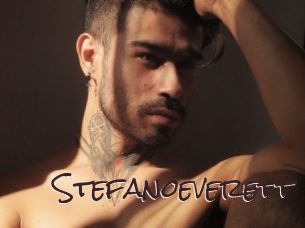 stefanoeverett Spicy Blogs