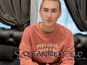 stefanredfield Spicy Blogs