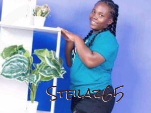 steilaz65 Spicy Blogs