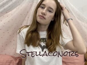 Stellaconors