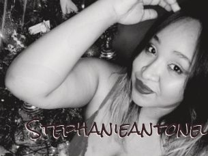 Stephanieantonel