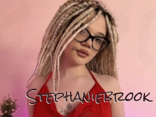 stephaniebrook Spicy Blogs