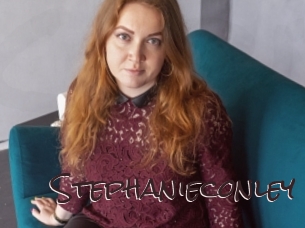Stephanieconley