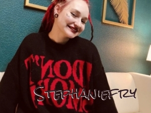 Stephaniefry