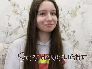 Stephanielight