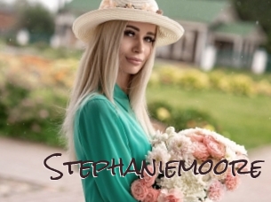 stephaniemoore Spicy Blogs