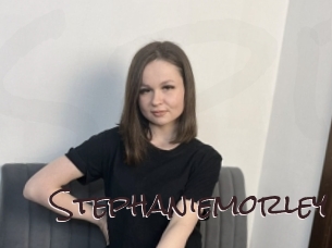 Stephaniemorley