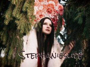 Stephanieslide