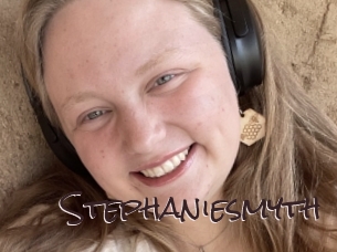 Stephaniesmyth