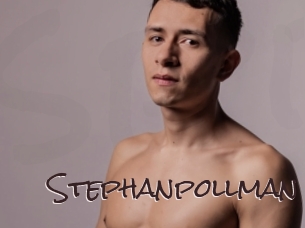 stephanpollman Spicy Blogs