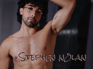 Stephen_n0lan