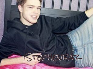 Stephenbaz