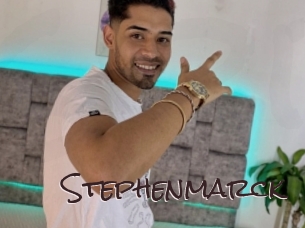stephenmarck Spicy Blogs