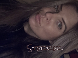 Sterrez