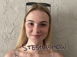 steshashow Spicy Blogs