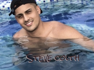 steve_colth Spicy Blogs