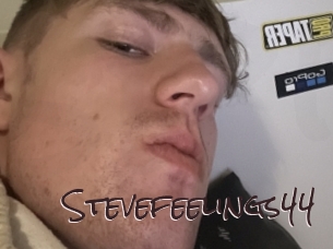 Stevefeelings44