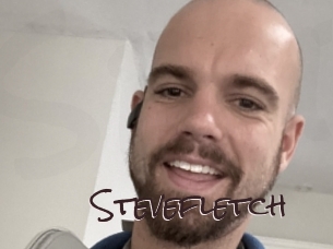 Stevefletch