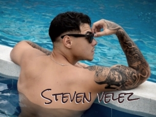 steven_velez Spicy Blogs