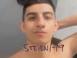 Steven199