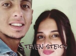 Steven_steicy