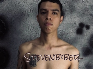 stevenbiber Spicy Blogs