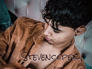 Stevencoper1