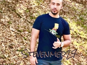 stevenmed27 Spicy Blogs