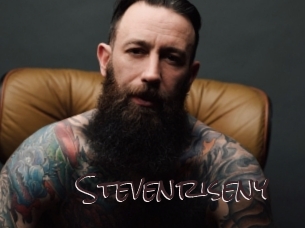 stevenriseny Spicy Blogs