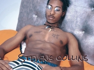 stevens_collins Spicy Blogs