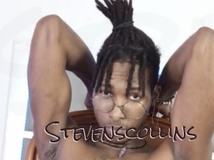 Stevenscollins