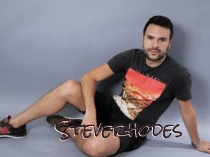 Steverhodes