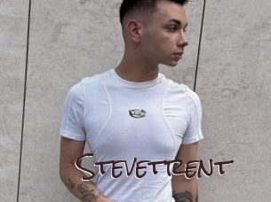 stevetrent Spicy Blogs