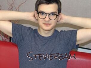 Steviebeam