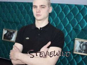Steviewild